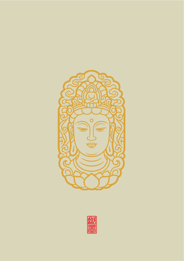 造像