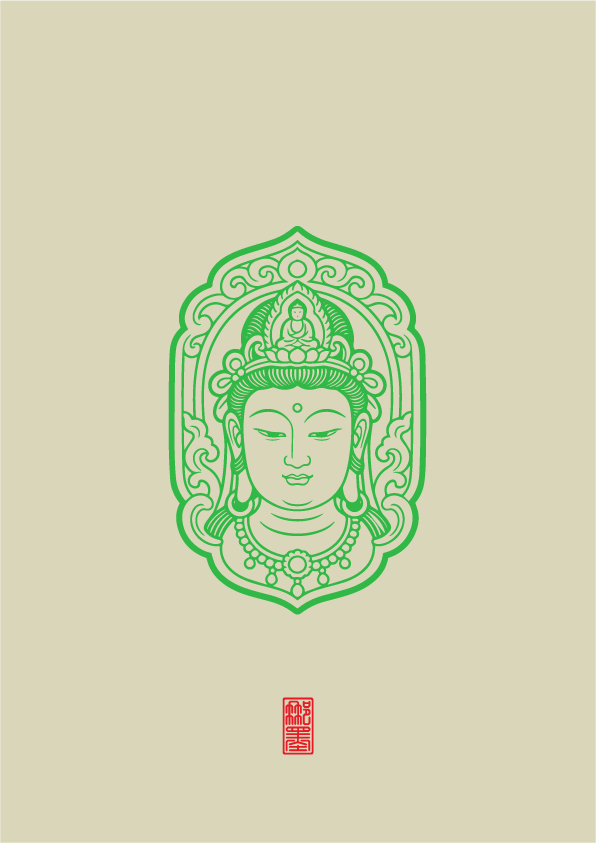 造像