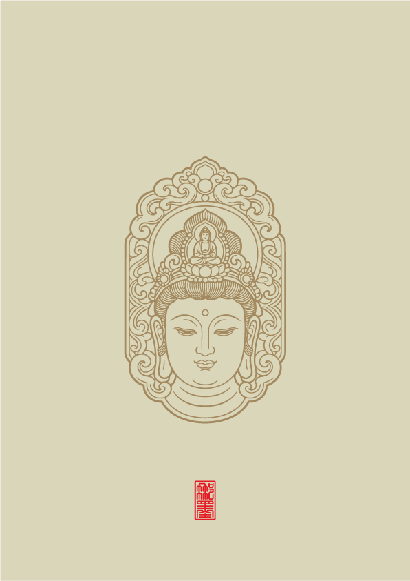 造像