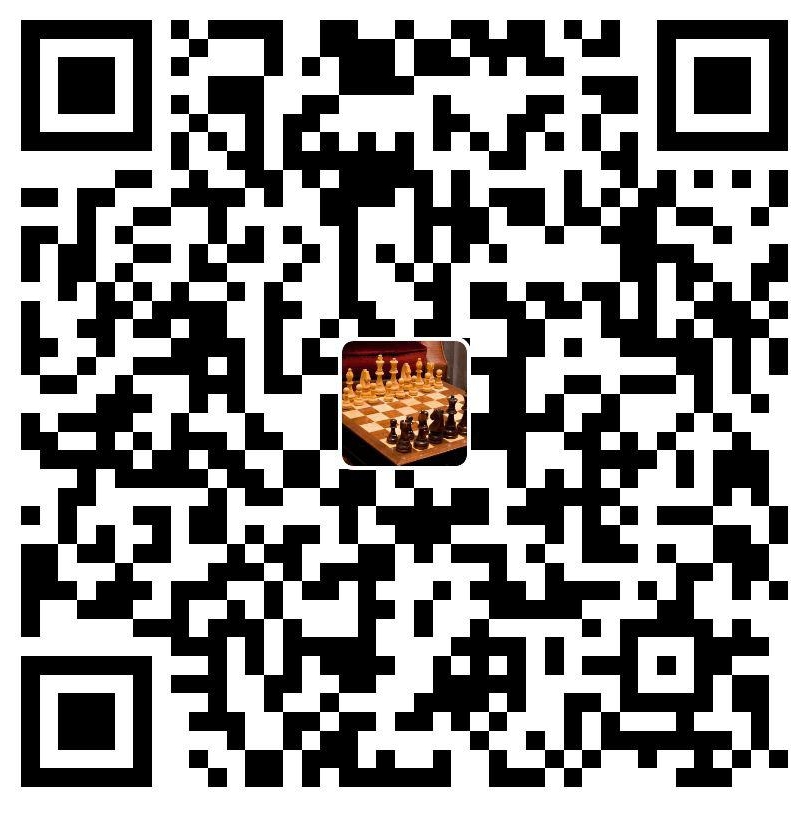 支付宝收款码