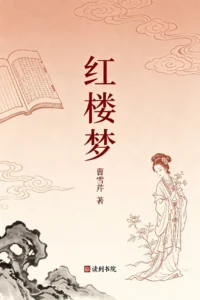 红楼梦