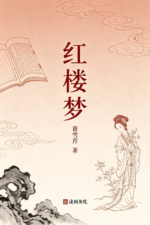 红楼梦