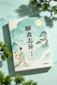 聊斋志异