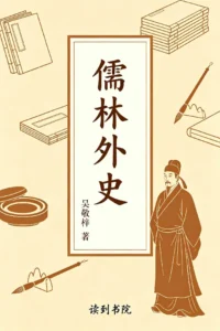 儒林外史