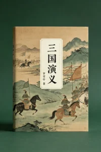 三国演义