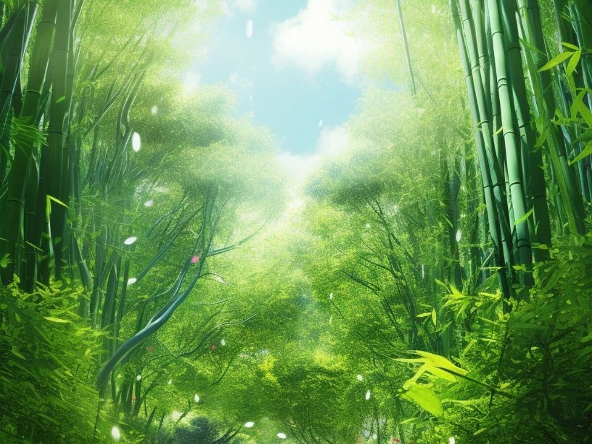 显克维奇历史小说三部曲 - 专题封面