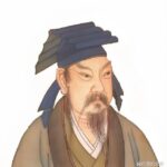 王羲之