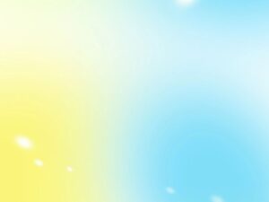 国学要籍解题及其读法