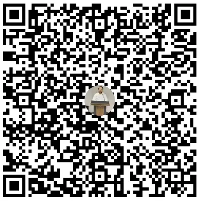 QQ钱包打赏