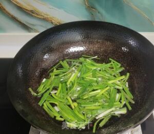 步骤2