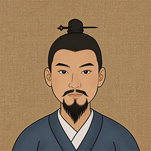 徐再思