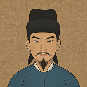 孔子