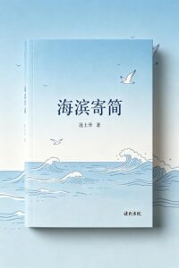 海滨寄简 上