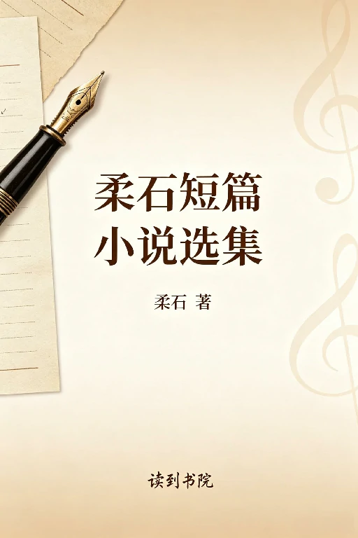 柔石短篇小说选集