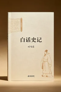 白话史记