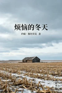 烦恼的冬天