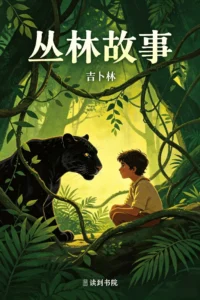 丛林故事