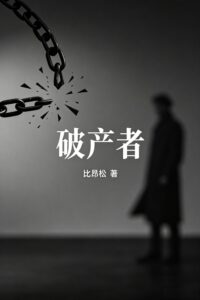 破产者