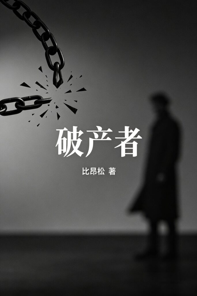 破产者