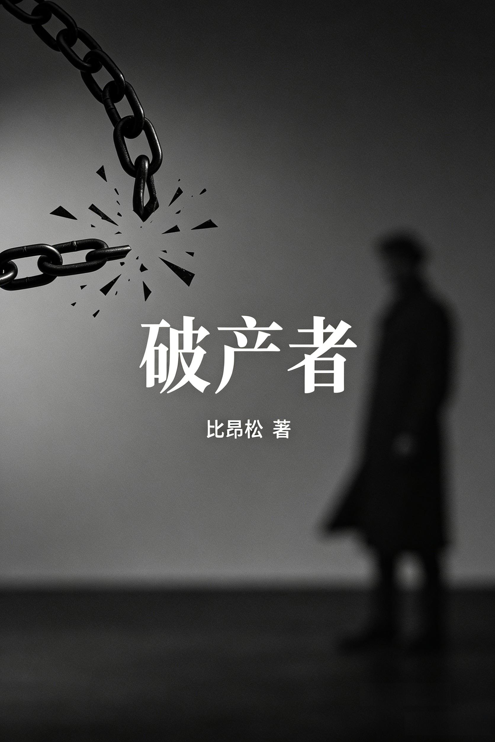 破产者
