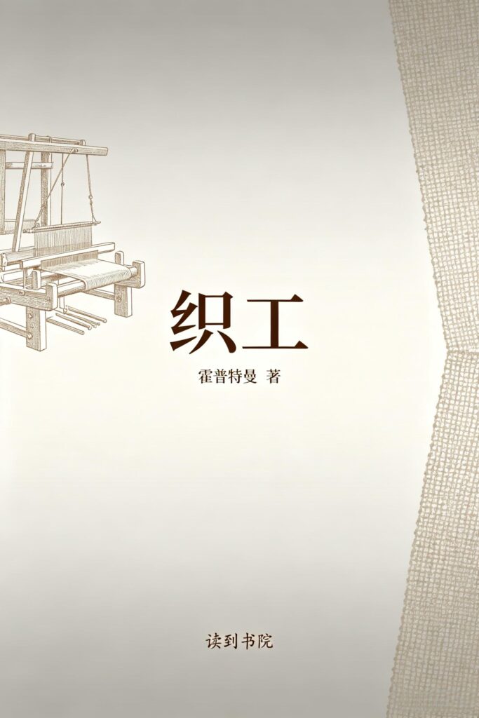 织工