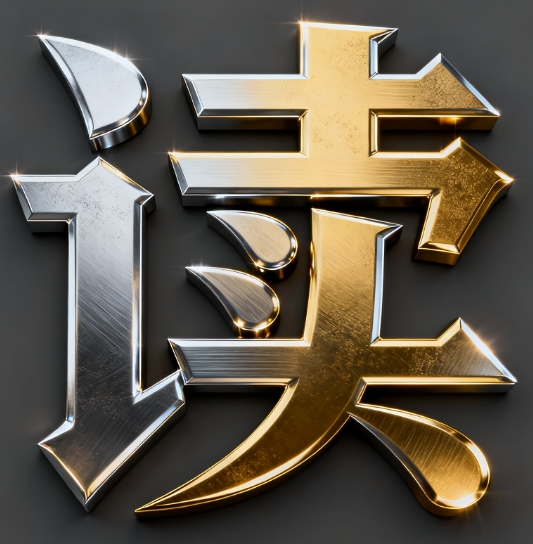 小小旧书摊