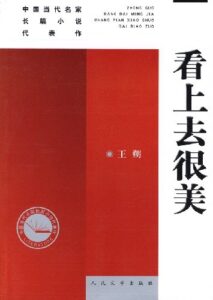 看上去很美