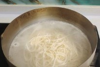 步骤6