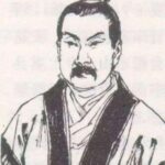 王献之