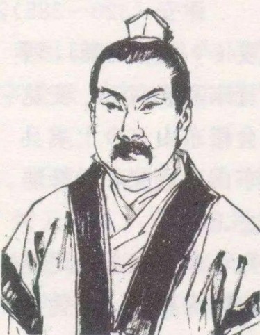 王献之