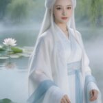 白素贞