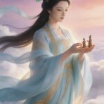 女娲