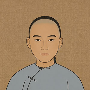 妙信