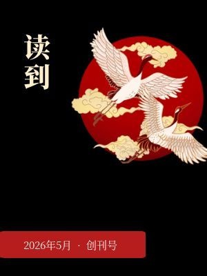 创刊号