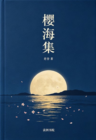 樱海集